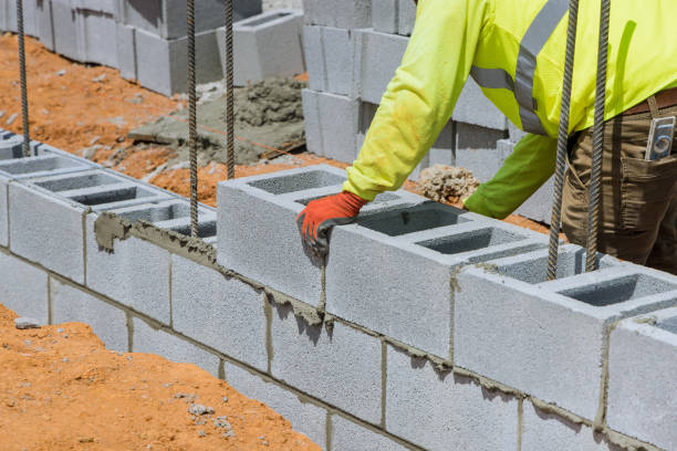  Hoopa, CA Concrete contractor Pros